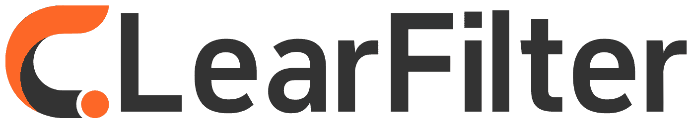 HuiXiang Logo