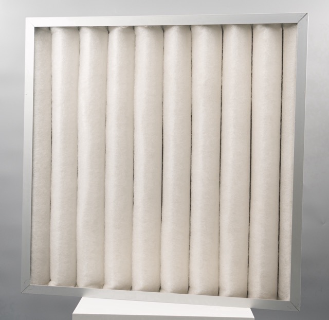 HEPA Filters